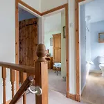 Finest Retreats - Garden Holiday home Settle