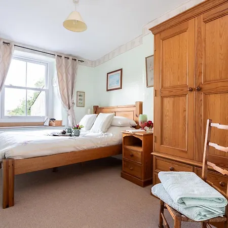 Finest Retreats - Garden 度假居